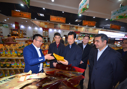 圖片關鍵詞 圖片關鍵詞