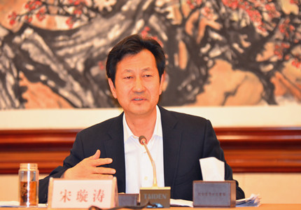 圖片關鍵詞 圖片關鍵詞