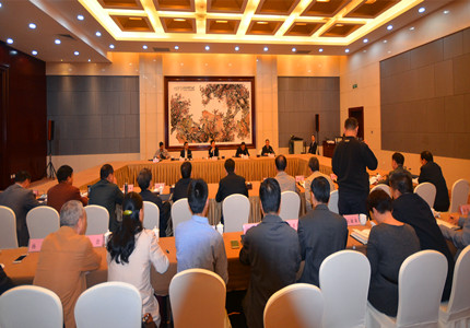 圖片關鍵詞 圖片關鍵詞