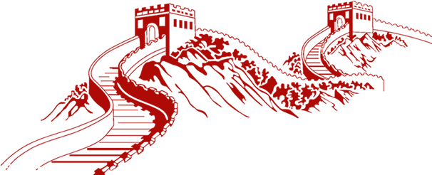 圖片關鍵詞 圖片關鍵詞