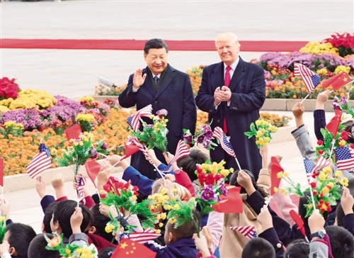 圖片關鍵詞 圖片關鍵詞