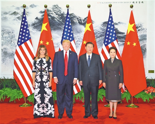 圖片關鍵詞 圖片關鍵詞