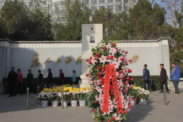 圖片關鍵詞 43.jpg