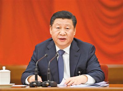 圖片關鍵詞 圖片關鍵詞