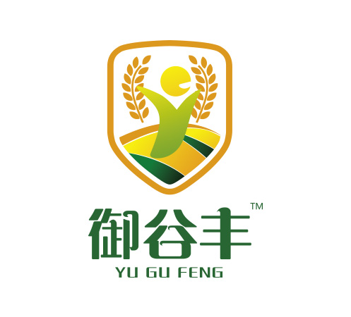 1516787062877490.png 圖片關鍵詞