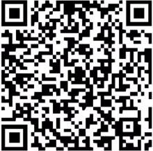 1516787211772739.png 圖片關鍵詞