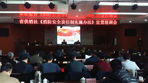 圖片關鍵詞 001_副本.jpg