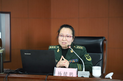 圖片關鍵詞 002_副本.jpg