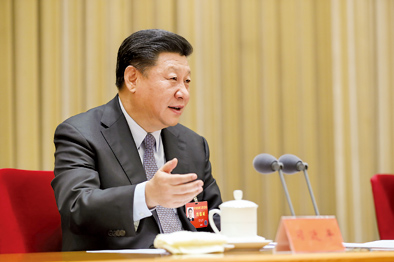 圖片關鍵詞 圖片關鍵詞