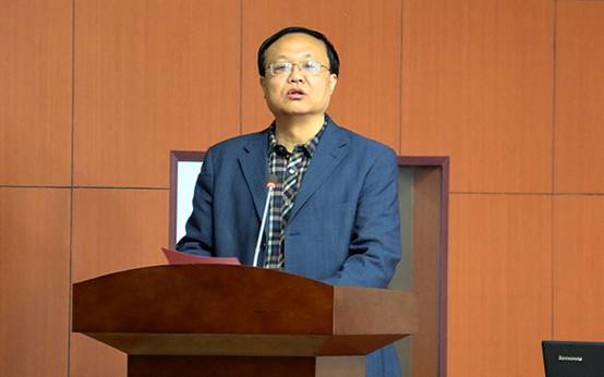 1521595132397609.jpg 02.jpg