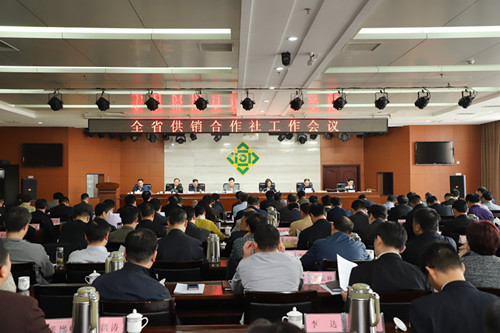 1522630401292191.jpg 01_副本.jpg