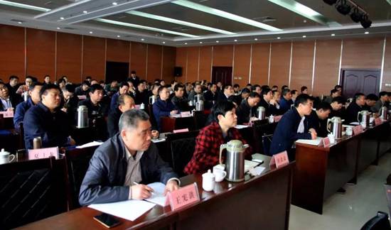 1524010983379642.jpg 55.jpg