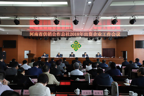 1524183637388053.jpg 01_副本.jpg