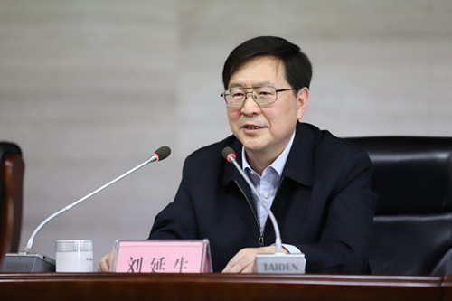 1524183657494490.jpg 02_副本.jpg