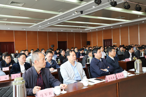 1524183750897221.jpg 07_副本.jpg