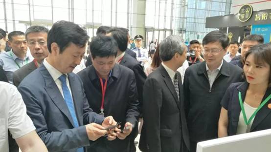 1525048672591233.jpg 茶文化節1.jpg