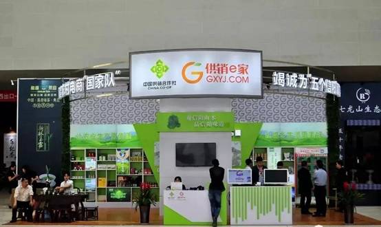 1525048688673086.jpg 茶文化節2.jpg