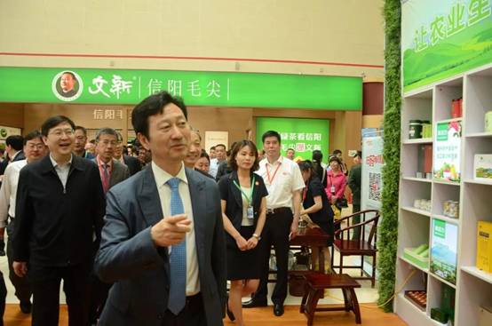 1525062011166635.jpg 圖片關鍵詞