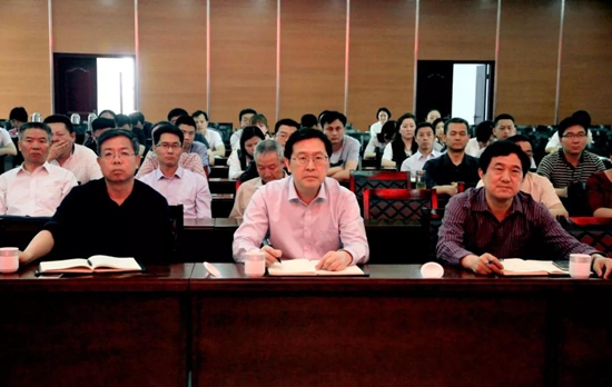 1525998698271408.jpg static/picture/2f24a3a6322878dfa0280c91c3e46f47.jpg