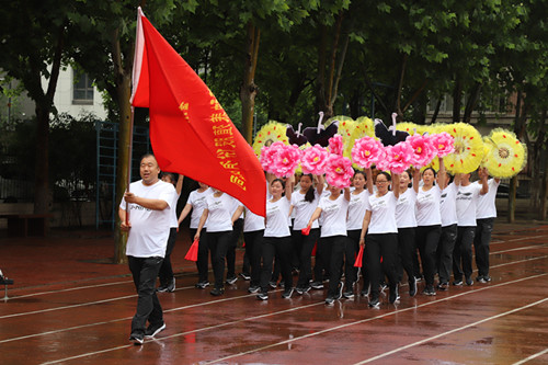 1526519453873764.jpg 02_副本.jpg