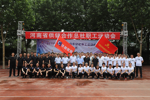 1526519642713054.jpg 17_副本.jpg