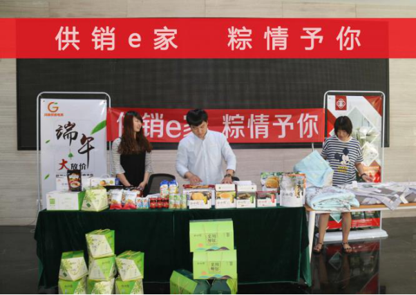 1528964979852228.png blob.png