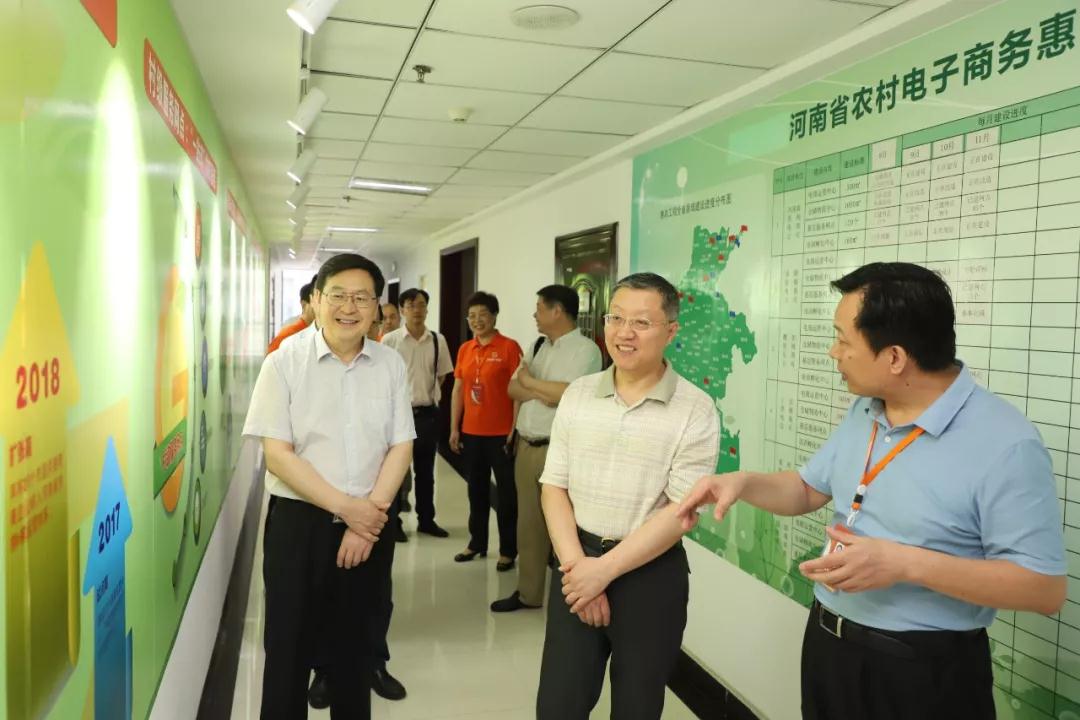 圖片關鍵詞 1530233647175556.jpg