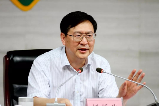 圖片關鍵詞 圖片關鍵詞