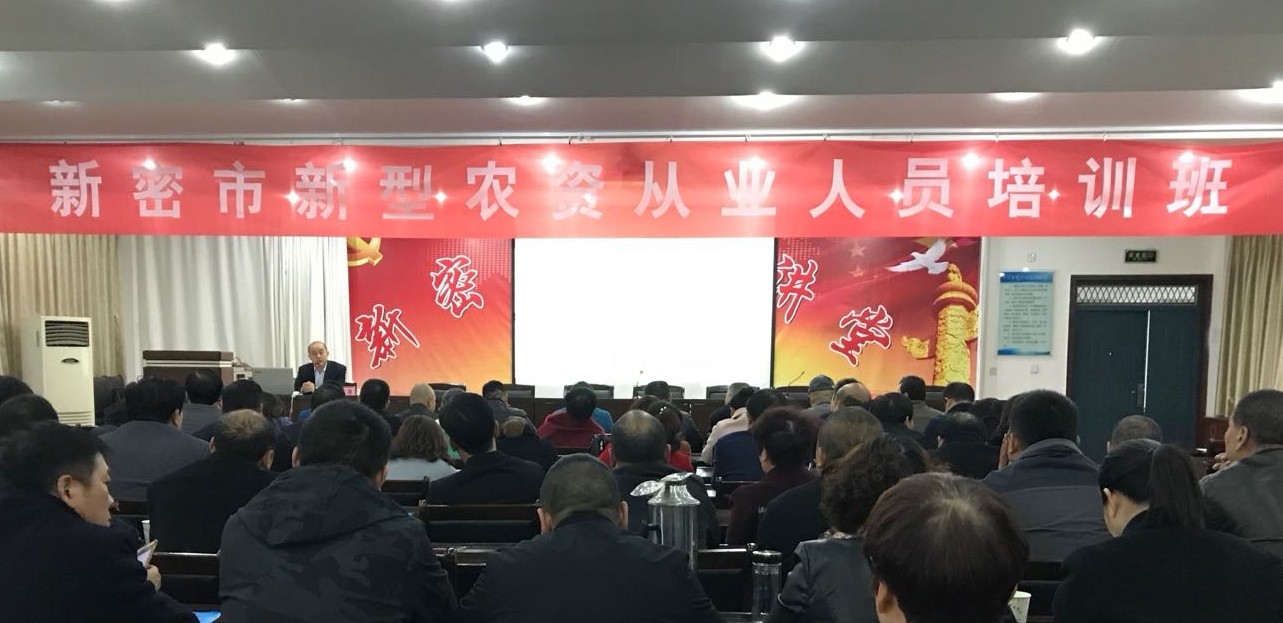 河南省供銷電子(zǐ)商務有限公司 河南省供銷電子(zǐ)商務有限公司