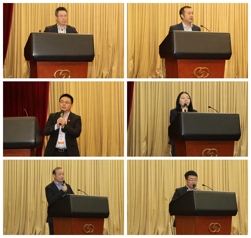 圖片關鍵詞 圖片關鍵詞