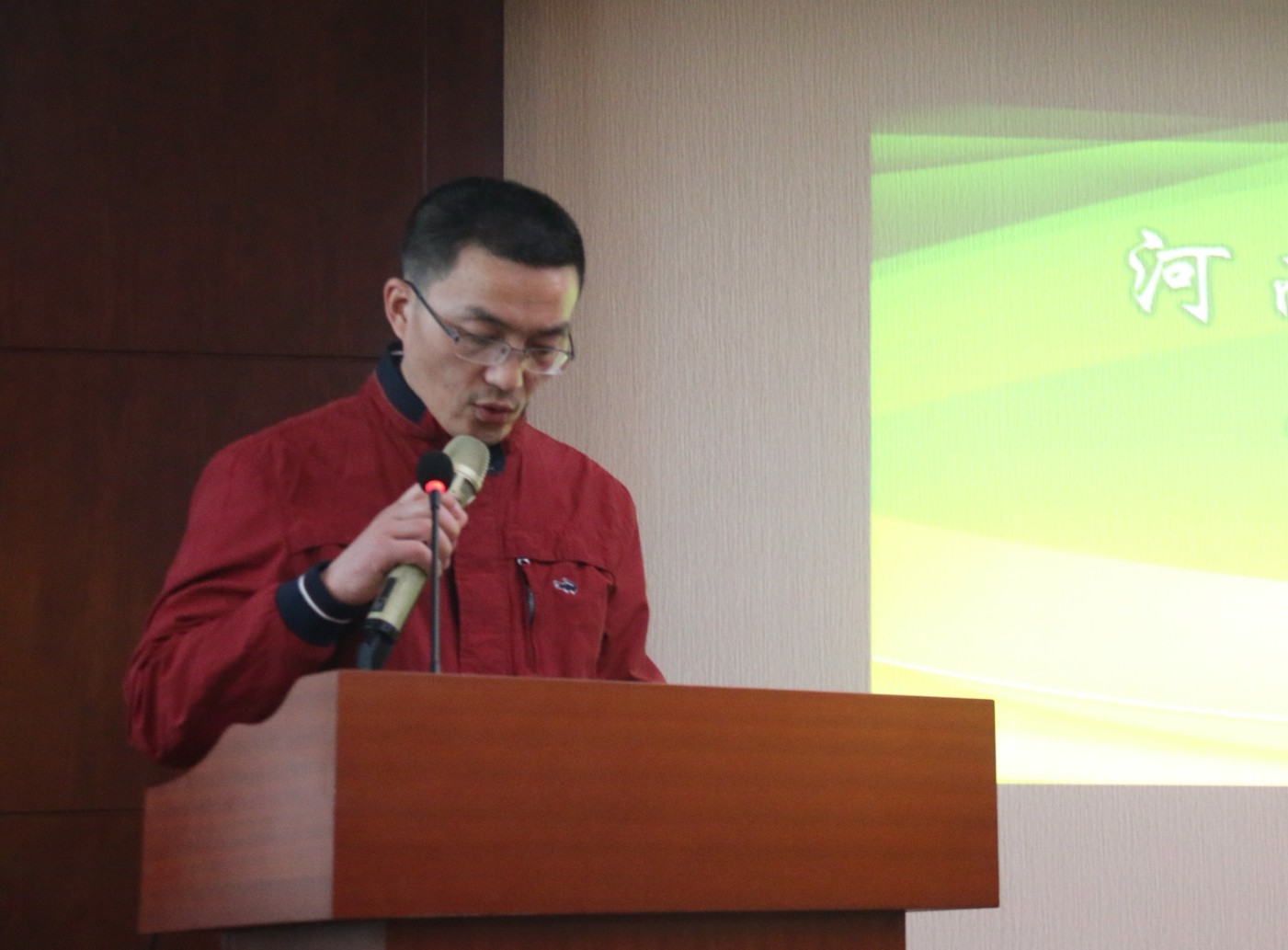 圖片關鍵詞 圖片關鍵詞