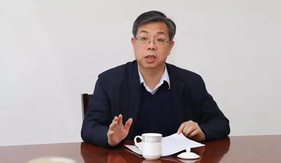 圖片關鍵詞 圖片關鍵詞