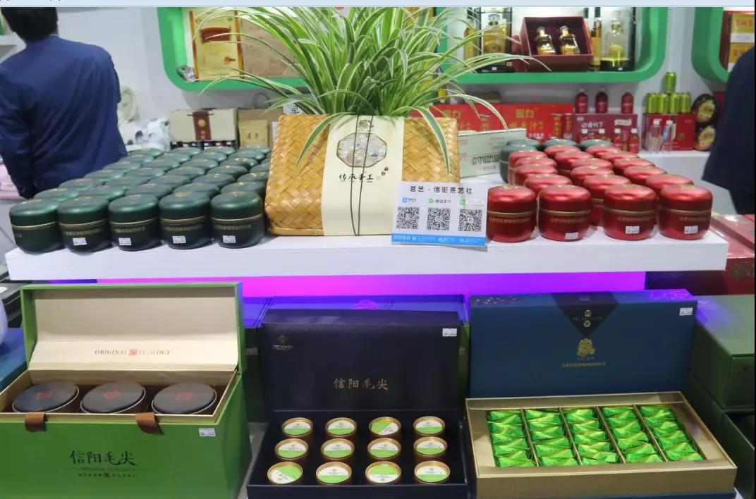 1556585995222869.jpg 圖片關鍵詞