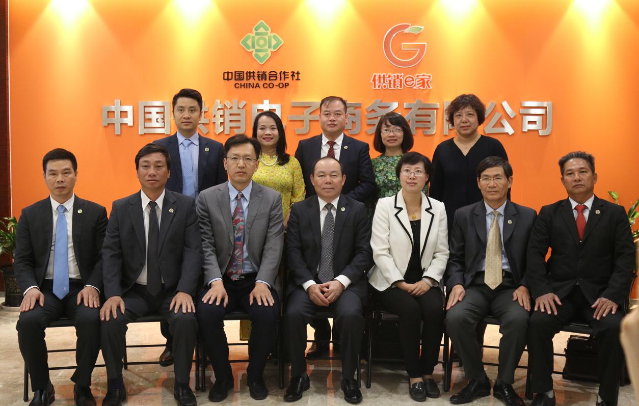 圖片1.jpg 圖片1.jpg