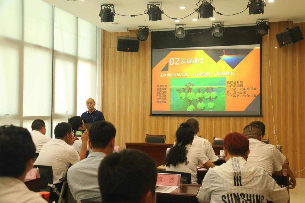 1567236481858097.png 圖片關鍵詞