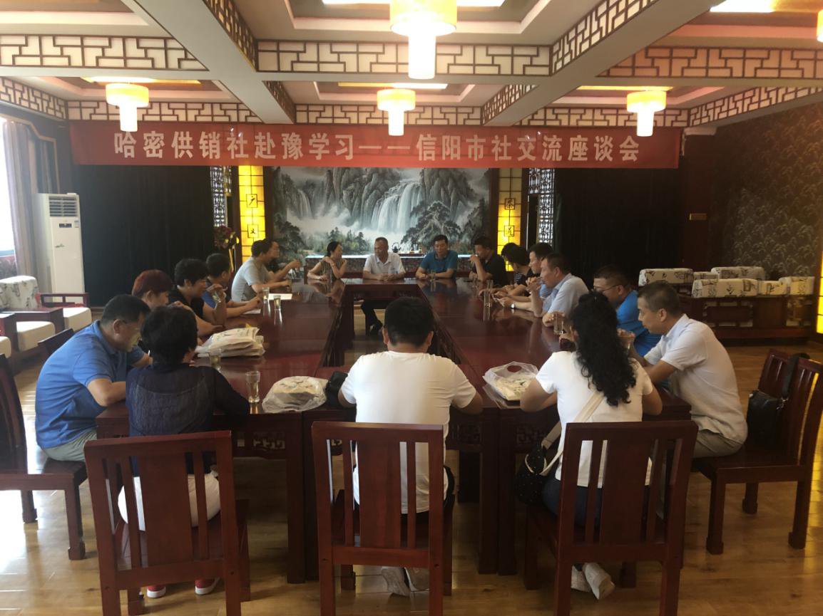 1567236558995034.png 圖片關鍵詞