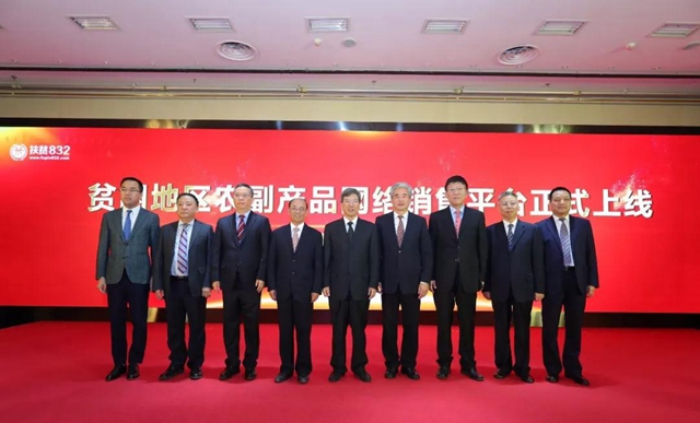 17-28-300988-1658777767_副本.jpg 17-28-300988-1658777767_副本.jpg