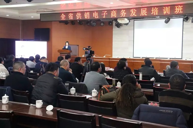 1577178062233919.jpg 圖片關鍵詞