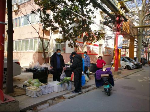 圖片關鍵詞 圖片關鍵詞