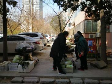 圖片關鍵詞 圖片關鍵詞