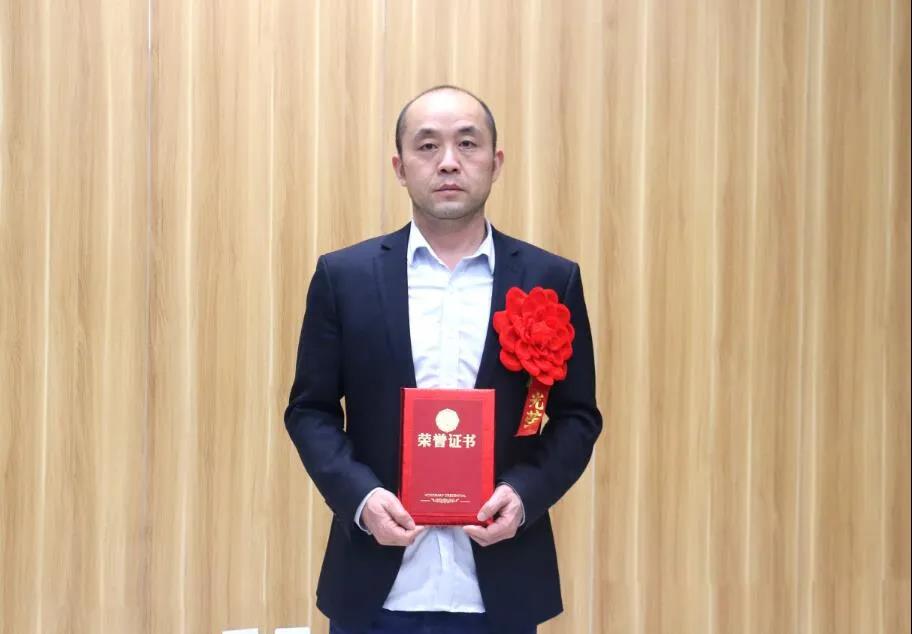 圖片關鍵詞 圖片關鍵詞