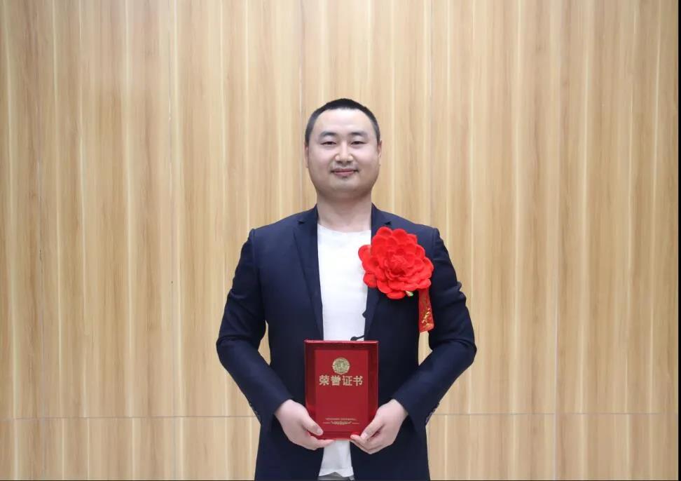 圖片關鍵詞 圖片關鍵詞