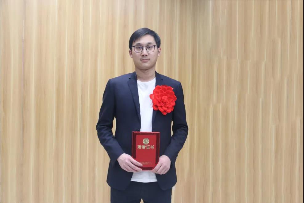 圖片關鍵詞 圖片關鍵詞