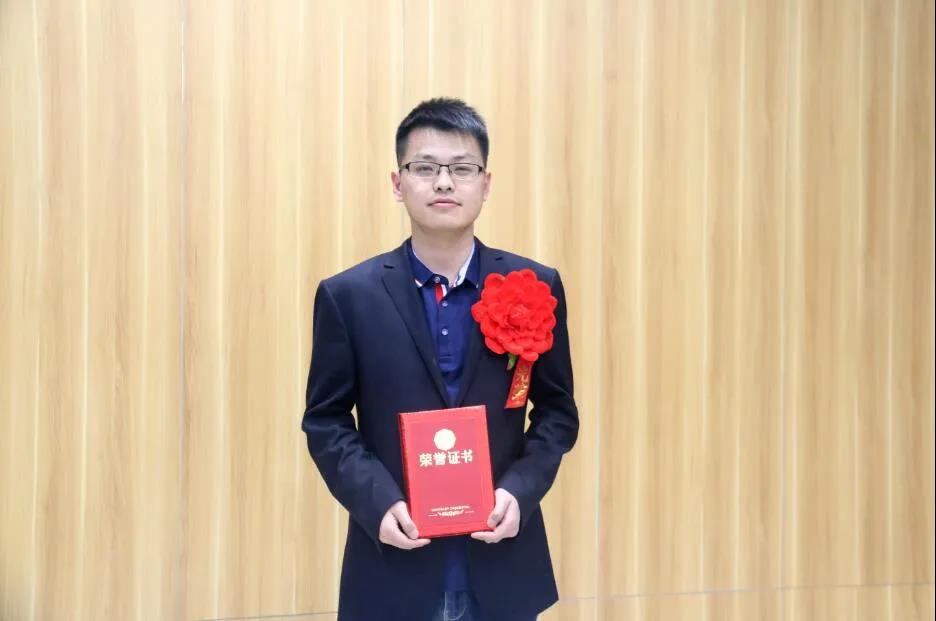 圖片關鍵詞 圖片關鍵詞