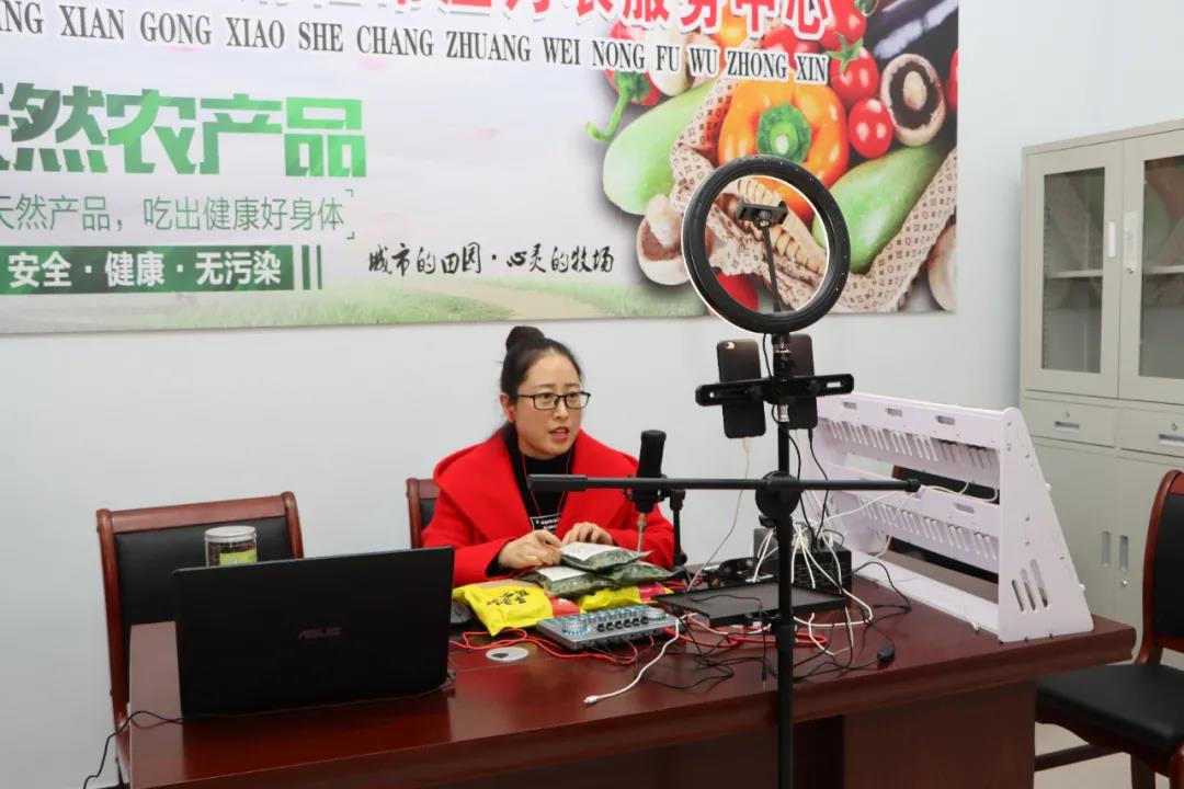 1604546133111630.jpg 圖片關鍵詞