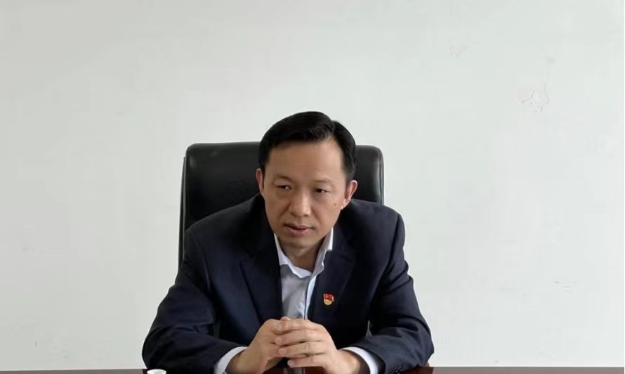 圖片關鍵詞 圖片關鍵詞