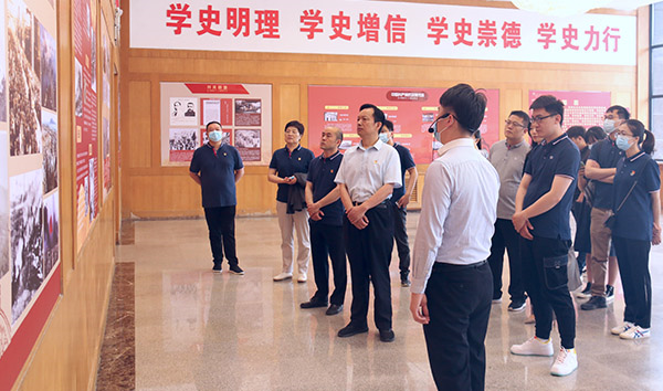 圖片關鍵詞 圖片關鍵詞