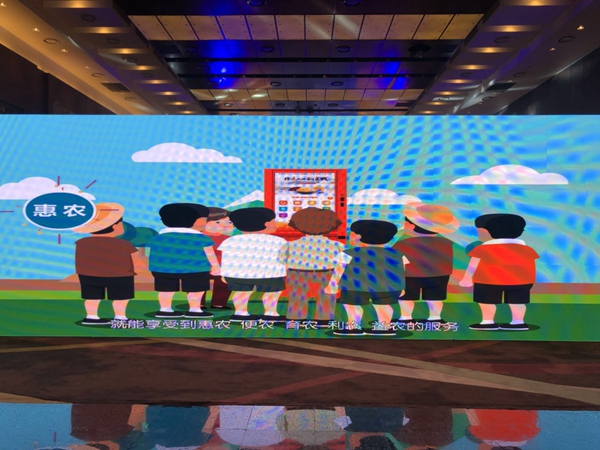 圖片3_副本.jpg 圖片3_副本.jpg