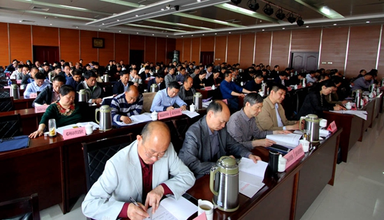 圖片關鍵詞 IMG_1747wps圖片.JPG