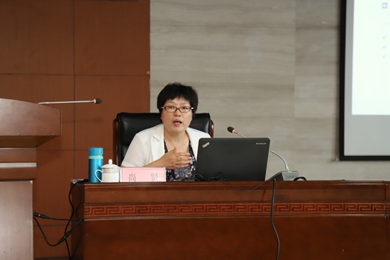 圖片關鍵詞 圖片關鍵詞